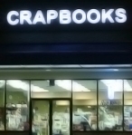 crapbooks1